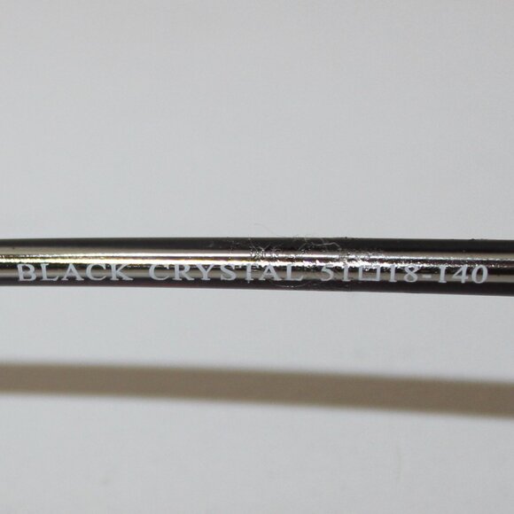 Limited Editions Eyewear Women's Glasses (gramercy) - Picture 5 of 6